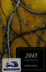 Tapa de 2045