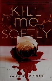 Tapa de Kill me softly