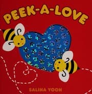 Tapa de Peek-a-love