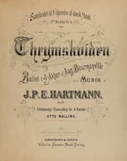 Tapa de Thrymskuiden