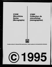 Tapa de Medical electricity