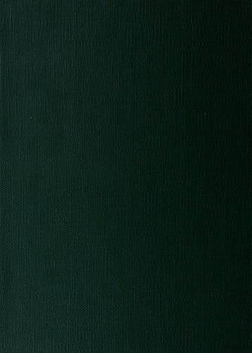 Tapa de Nihon no hankō