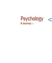 Tapa de Psychology