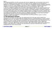 Tapa de Errors and intelligence in computer-assisted language learning