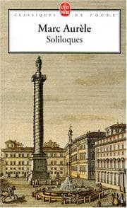 Tapa de Soliloques