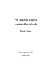 Tapa de Na logic ki pogon