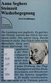 Tapa de Steinzeit