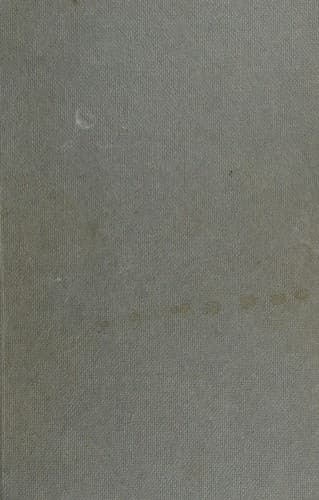 Tapa de Tennyson