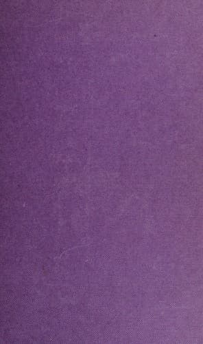 Tapa de Edith Wharton