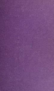 Tapa de Edith Wharton