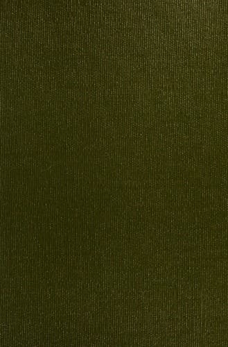 Tapa de Espiritualidad bi blica