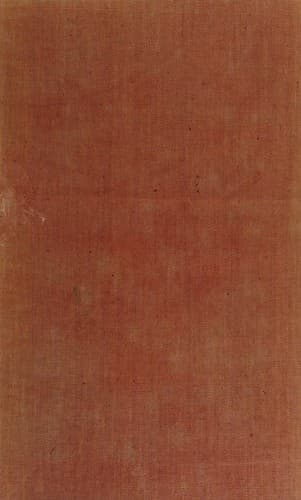 Tapa de Essays on economic transition
