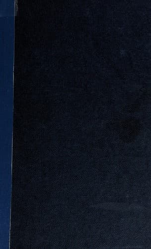 Tapa de An introduction to ancient philosophy
