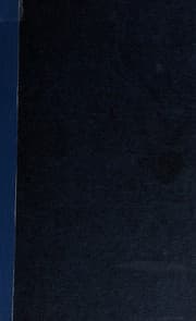 Tapa de An introduction to ancient philosophy