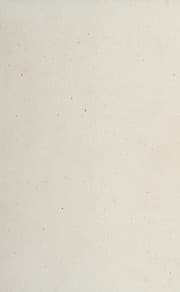 Tapa de New perspectives in German literary criticism