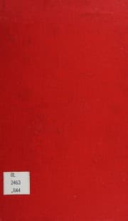 Tapa de Religion and social change in Southern Africa