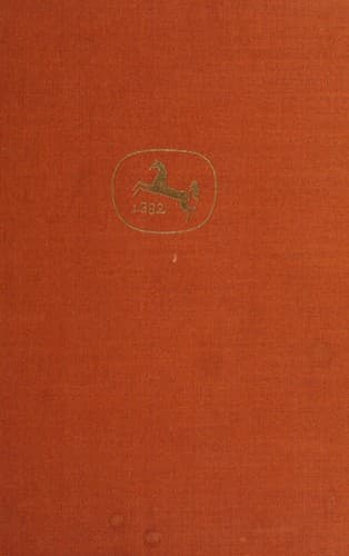 Tapa de Die Dramen des Andreas Gryphius