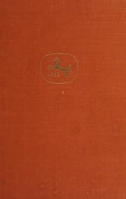 Tapa de Die Dramen des Andreas Gryphius