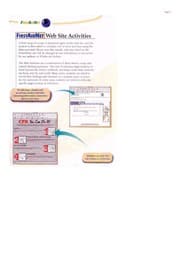 Tapa de First aid and CPR