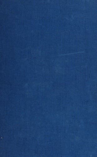 Tapa de Seventeenth century prose