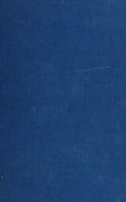 Tapa de Seventeenth century prose