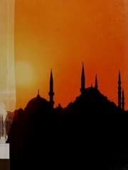 Tapa de Istanbul
