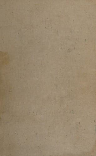 Tapa de Collected poems.