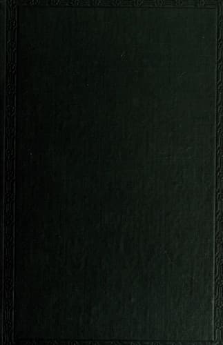 Tapa de Early Persian poetry