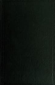 Tapa de Early Persian poetry
