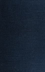 Tapa de The Parisiana poetria of John of Garland