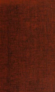 Tapa de Thomas Killigrew, cavalier dramatist, 1612-83
