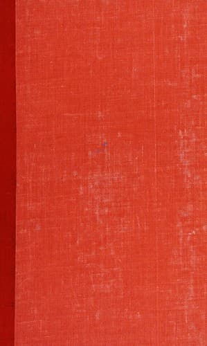 Tapa de Baudelaire.