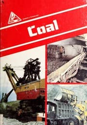 Tapa de Coal