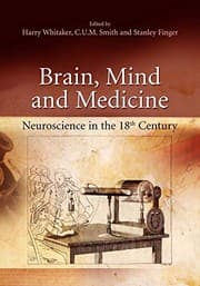 Tapa de Brain, Mind and Medicine :