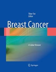 Tapa de Breast Cancer