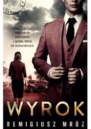 Tapa de Wyrok