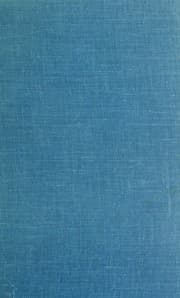 Tapa de The last nine days of the Bismarck