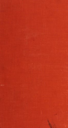 Tapa de The greatest fire