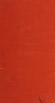 Tapa de The greatest fire