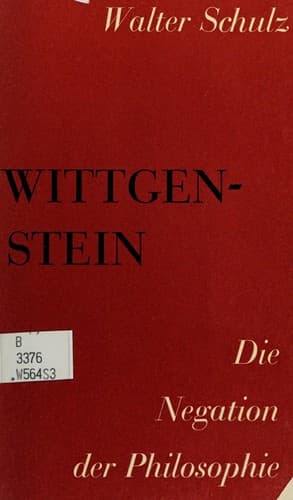Tapa de Wittgenstein