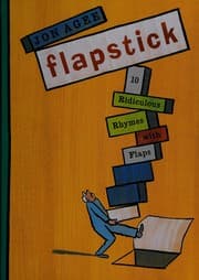 Tapa de Flapstick