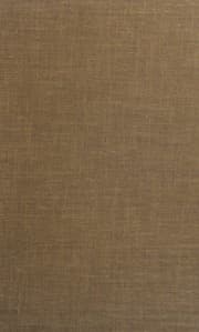 Tapa de The classical German elegy, 1795-1950