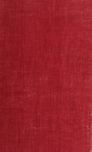 Tapa de Collected poems.