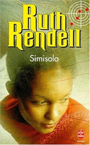 Tapa de Simisola