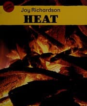Tapa de Heat