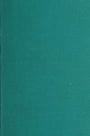 Tapa de Robert Louis Stevenson
