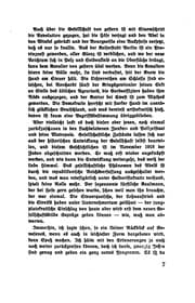 Tapa de Chronik der Gesellschaft under dem letzten Kaiserreich