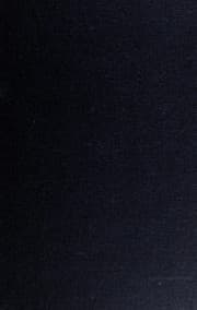 Tapa de The poems of Ben Jonson