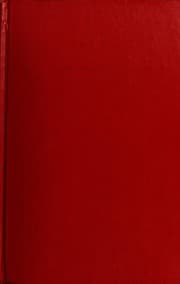 Tapa de In Search Of...Lost Civilizations, Extra Terrestrials, Magic and Witch Craft, Strange Phenomena, Myths and Monsters