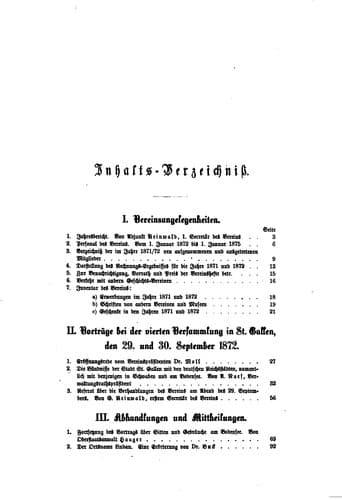 Tapa de Schriften